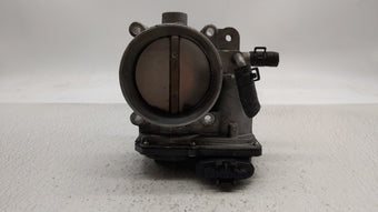 compare product 2014-2018 Kia Sorento Throttle Body P/N:5312 7S14 5310 4P18, 35100-3CAA0 Fits Fits 2012 2013 2014 2015 2016 2017 2018 OEM Used Auto Parts