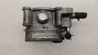 2014-2018 Kia Sorento Throttle Body P/N:5312 7S14 5310 4P18, 35100-3CAA0 Fits Fits 2012 2013 2014 2015 2016 2017 2018 OEM Us