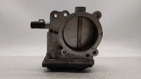 2014-2018 Kia Sorento Throttle Body P/N:5312 7S14 5310 4P18, 35100-3CAA0 Fits Fits 2012 2013 2014 2015 2016 2017 2018 OEM Us