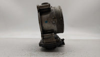 2014-2018 Kia Sorento Throttle Body P/N:5312 7S14 5310 4P18, 35100-3CAA0 Fits Fits 2012 2013 2014 2015 2016 2017 2018 OEM Us