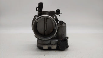 compare product 2012-2015 Kia Sorento Throttle Body P/N:35100-2G700 Fits Fits 2011 2012 2013 2014 2015 2016 OEM Used Auto Parts