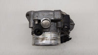 2012-2015 Kia Sorento Throttle Body P/N:35100-2G700 Fits Fits 2011 2012 2013 2014 2015 2016 OEM Used Auto Parts - Oemusedaut
