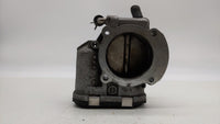 2012-2015 Kia Sorento Throttle Body P/N:35100-2G700 Fits Fits 2011 2012 2013 2014 2015 2016 OEM Used Auto Parts - Oemusedaut