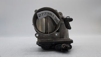 compare product 2014-2018 Kia Sorento Throttle Body P/N:5312 7S14 5310 4P18, 35100-3CAA0 Fits Fits 2012 2013 2014 2015 2016 2017 2018 OEM Used Auto Parts