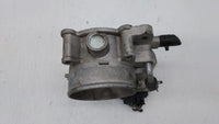 2014-2018 Kia Sorento Throttle Body P/N:5312 7S14 5310 4P18, 35100-3CAA0 Fits Fits 2012 2013 2014 2015 2016 2017 2018 OEM Us