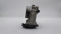 2014-2018 Kia Sorento Throttle Body P/N:5312 7S14 5310 4P18, 35100-3CAA0 Fits Fits 2012 2013 2014 2015 2016 2017 2018 OEM Us