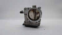 2014-2018 Kia Sorento Throttle Body P/N:5312 7S14 5310 4P18, 35100-3CAA0 Fits Fits 2012 2013 2014 2015 2016 2017 2018 OEM Us