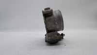 2014-2018 Kia Sorento Throttle Body P/N:5312 7S14 5310 4P18, 35100-3CAA0 Fits Fits 2012 2013 2014 2015 2016 2017 2018 OEM Us