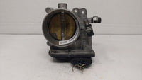 2014-2018 Kia Sorento Throttle Body P/N:5312 7S14 5310 4P18, 35100-3CAA0 Fits Fits 2012 2013 2014 2015 2016 2017 2018 OEM Us