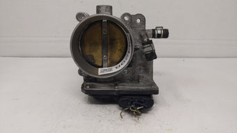 compare product 2014-2018 Kia Sorento Throttle Body P/N:5312 7S14 5310 4P18, 35100-3CAA0 Fits Fits 2012 2013 2014 2015 2016 2017 2018 OEM Used Auto Parts