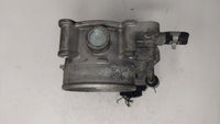 2014-2018 Kia Sorento Throttle Body P/N:5312 7S14 5310 4P18, 35100-3CAA0 Fits Fits 2012 2013 2014 2015 2016 2017 2018 OEM Us