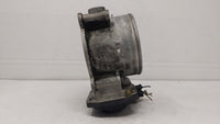 2014-2018 Kia Sorento Throttle Body P/N:5312 7S14 5310 4P18, 35100-3CAA0 Fits Fits 2012 2013 2014 2015 2016 2017 2018 OEM Us