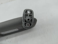 2011-2015 Kia Sorento Sun Visor Shade Replacement Passenger Right Mirror Fits Fits 2011 2012 2013 2014 2015 OEM Used Auto Pa