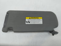 2011-2015 Kia Sorento Sun Visor Shade Replacement Passenger Right Mirror Fits Fits 2011 2012 2013 2014 2015 OEM Used Auto Pa