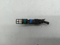 2011-2015 Kia Sorento Mass Air Flow Meter Maf - Oemusedautoparts1.com