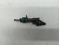 2011-2015 Kia Sorento Mass Air Flow Meter Maf - Oemusedautoparts1.com