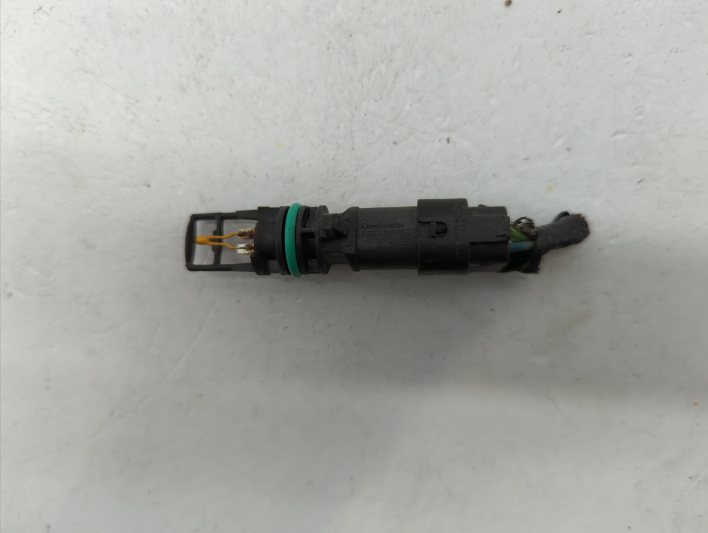 2011-2015 Kia Sorento Mass Air Flow Meter Maf - Oemusedautoparts1.com