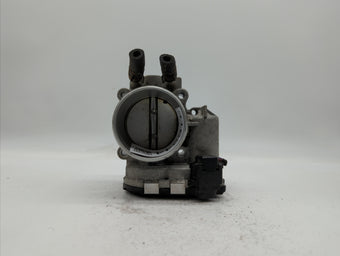 compare product 2016-2018 Kia Sorento Throttle Body P/N:35100-2G610 Fits Fits 2015 2016 2017 2018 2019 OEM Used Auto Parts