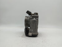 2016-2018 Kia Sorento Throttle Body P/N:35100-2G610 Fits Fits 2015 2016 2017 2018 2019 OEM Used Auto Parts - Oemusedautopart