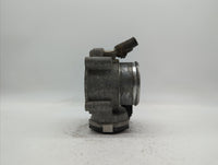 2016-2018 Kia Sorento Throttle Body P/N:35100-2G610 Fits Fits 2015 2016 2017 2018 2019 OEM Used Auto Parts - Oemusedautopart