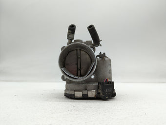 compare product 2016-2019 Kia Sorento Throttle Body P/N:0 280 750 618 35100-2G600 Fits Fits 2015 2016 2017 2018 2019 OEM Used Auto Parts