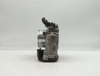 2016-2019 Kia Sorento Throttle Body P/N:0 280 750 618 35100-2G600 Fits Fits 2015 2016 2017 2018 2019 OEM Used Auto Parts - O
