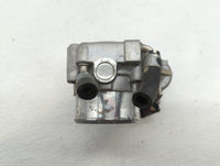 2016-2019 Kia Sorento Throttle Body P/N:0 280 750 618 35100-2G600 Fits Fits 2015 2016 2017 2018 2019 OEM Used Auto Parts - O
