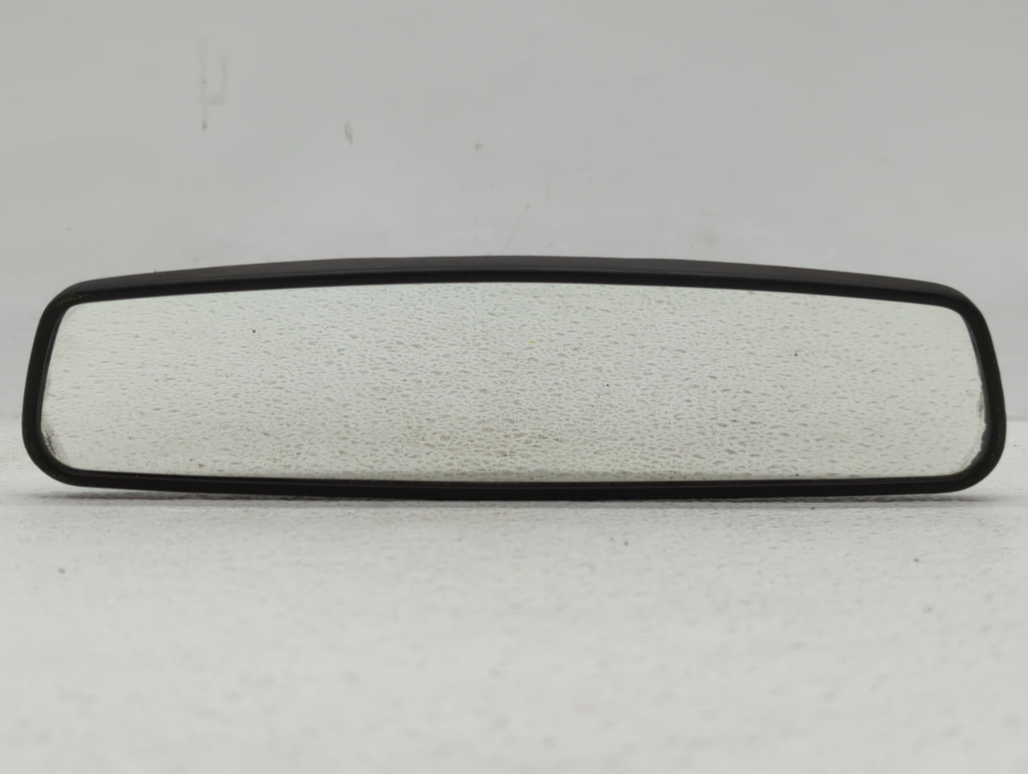 2011-2015 Kia Sorento Interior Rear View Mirror Replacement OEM P/N:E11026137 E4012143 Fits OEM Used Auto Parts - Oemusedaut
