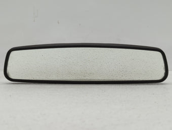 compare product 2011-2015 Kia Sorento Interior Rear View Mirror Replacement OEM P/N:E11026137 E4012143 Fits OEM Used Auto Parts