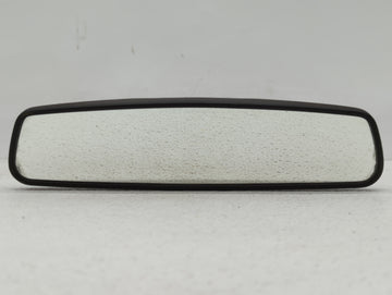 2011-2015 Kia Sorento Interior Rear View Mirror Replacement OEM P/N:E11026137 E4012143 Fits OEM Used Auto Parts - Oemusedaut