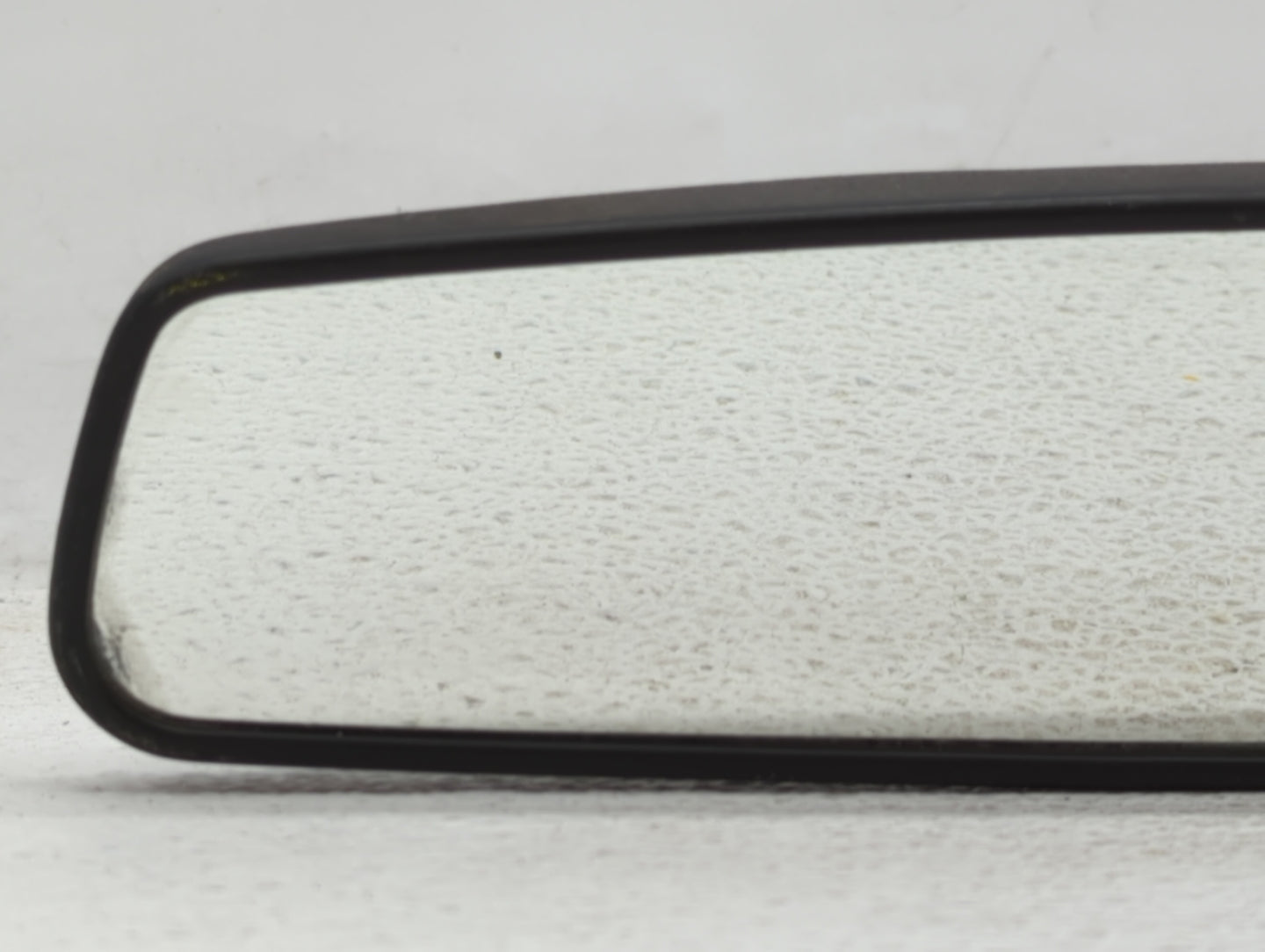 2011-2015 Kia Sorento Interior Rear View Mirror Replacement OEM P/N:E11026137 E4012143 Fits OEM Used Auto Parts - Oemusedaut
