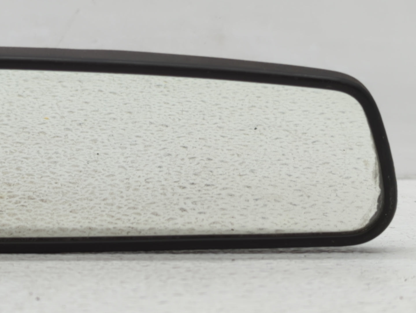 2011-2015 Kia Sorento Interior Rear View Mirror Replacement OEM P/N:E11026137 E4012143 Fits OEM Used Auto Parts - Oemusedaut