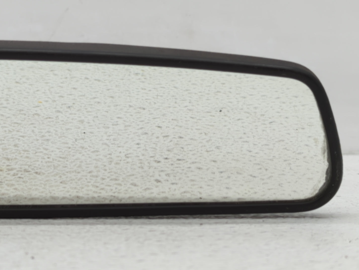 2011-2015 Kia Sorento Interior Rear View Mirror Replacement OEM P/N:E11026137 E4012143 Fits OEM Used Auto Parts - Oemusedaut