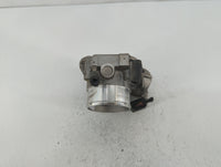 2012-2015 Kia Sorento Throttle Body P/N:35100-2G700 Fits Fits 2011 2012 2013 2014 2015 2016 OEM Used Auto Parts - Oemusedaut