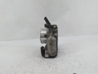 2012-2015 Kia Sorento Throttle Body P/N:35100-2G700 Fits Fits 2011 2012 2013 2014 2015 2016 OEM Used Auto Parts - Oemusedaut