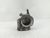 2012-2015 Kia Sorento Throttle Body P/N:35100-2G700 Fits Fits 2011 2012 2013 2014 2015 2016 OEM Used Auto Parts - Oemusedaut