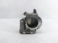 2012-2015 Kia Sorento Throttle Body P/N:35100-2G700 Fits Fits 2011 2012 2013 2014 2015 2016 OEM Used Auto Parts - Oemusedaut