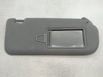 compare product 2011-2015 Kia Sorento Sun Visor Shade Replacement Passenger Right Mirror Fits Fits 2011 2012 2013 2014 2015 OEM Used Auto Parts