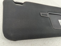 2011-2015 Kia Sorento Sun Visor Shade Replacement Passenger Right Mirror Fits Fits 2011 2012 2013 2014 2015 OEM Used Auto Pa