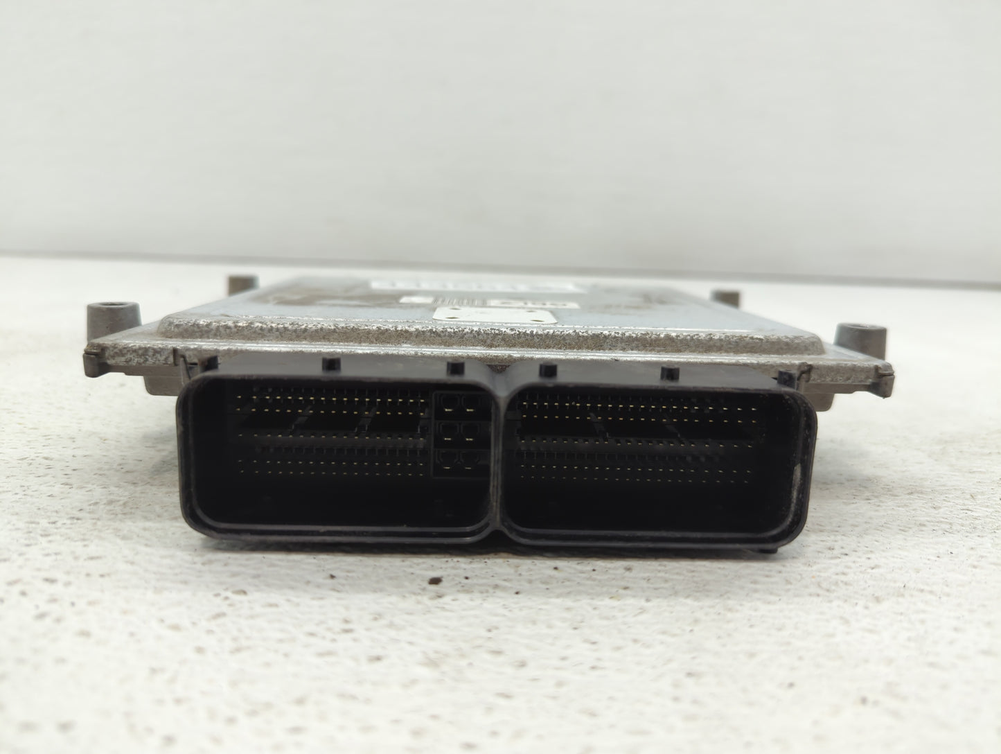 2014-2015 Kia Sorento PCM Engine Control Computer ECU ECM PCU OEM P/N:39113-2GBL2 39103-2GBL2 Fits Fits 2014 2015 OEM Used A