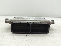 2014-2015 Kia Sorento PCM Engine Control Computer ECU ECM PCU OEM P/N:39113-2GBL2 39103-2GBL2 Fits Fits 2014 2015 OEM Used A