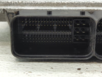 2014-2015 Kia Sorento PCM Engine Control Computer ECU ECM PCU OEM P/N:39113-2GBL2 39103-2GBL2 Fits Fits 2014 2015 OEM Used A