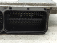 2014-2015 Kia Sorento PCM Engine Control Computer ECU ECM PCU OEM P/N:39113-2GBL2 39103-2GBL2 Fits Fits 2014 2015 OEM Used A