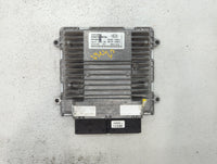 2014-2015 Kia Sorento PCM Engine Control Computer ECU ECM PCU OEM P/N:39113-2GBL2 39103-2GBL2 Fits Fits 2014 2015 OEM Used A