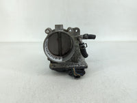 2014-2018 Kia Sorento Throttle Body P/N:35100-3CAA0 Fits Fits 2012 2013 2014 2015 2016 2017 2018 OEM Used Auto Parts - Oemus