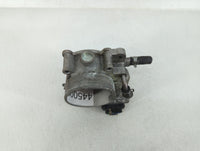 2014-2018 Kia Sorento Throttle Body P/N:35100-3CAA0 Fits Fits 2012 2013 2014 2015 2016 2017 2018 OEM Used Auto Parts - Oemus