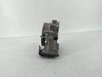 2014-2018 Kia Sorento Throttle Body P/N:35100-3CAA0 Fits Fits 2012 2013 2014 2015 2016 2017 2018 OEM Used Auto Parts - Oemus