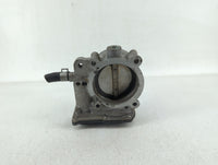 2014-2018 Kia Sorento Throttle Body P/N:35100-3CAA0 Fits Fits 2012 2013 2014 2015 2016 2017 2018 OEM Used Auto Parts - Oemus