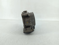 2014-2018 Kia Sorento Throttle Body P/N:35100-3CAA0 Fits Fits 2012 2013 2014 2015 2016 2017 2018 OEM Used Auto Parts - Oemus