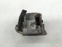 2012-2015 Kia Sorento Throttle Body P/N:35100-2G700 Fits Fits 2011 2012 2013 2014 2015 2016 OEM Used Auto Parts - Oemusedaut